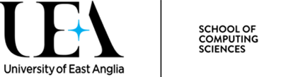 JupyterHub logo